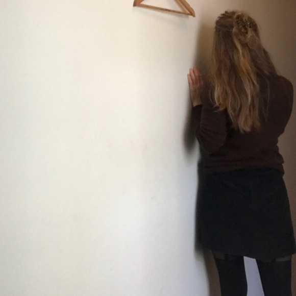 Suspender Stockings - Picture 5 of 6